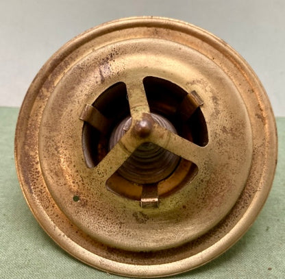 Standard Motor Products S-700-180 Thermostat New Replaces