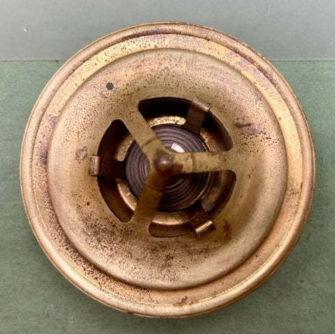 Standard Motor Products S-700-180 Thermostat New Replaces
