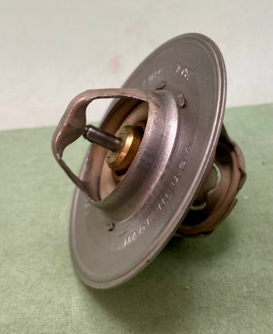 Standard Motor Products 7-081 Thermostat New Replaces