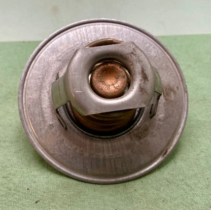 Standard Motor Products 7-081 Thermostat New Replaces