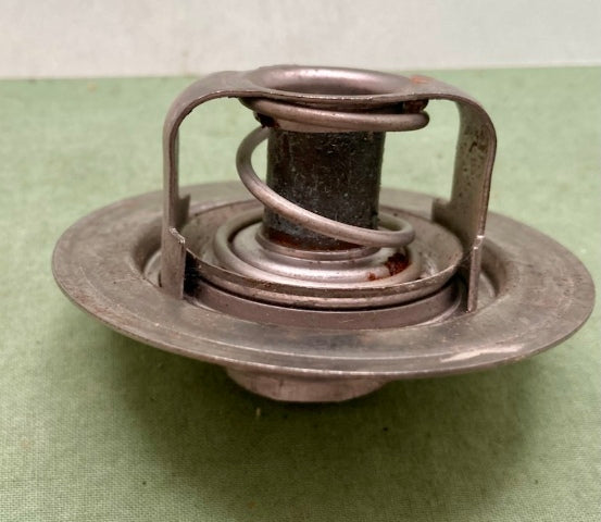 Standard Motor Products 192PA9 Thermostat New Replaces