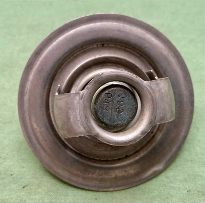Standard Motor Products 192PA9 Thermostat New Replaces
