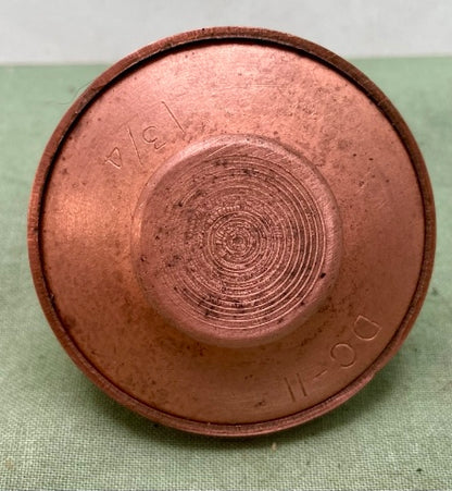 Dorman Products 02483 Expansion Plug Quick Seal Copper New Genuine