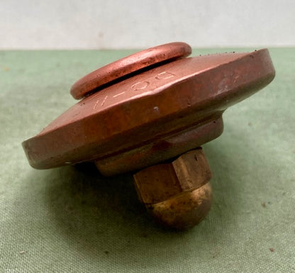 Dorman Products 02483 Expansion Plug Quick Seal Copper New Genuine