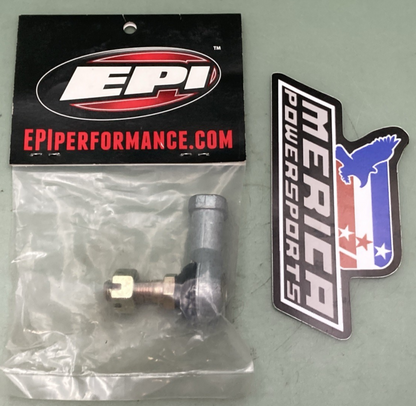 NEW GENUINE EPI WE310171 Tie Rod End