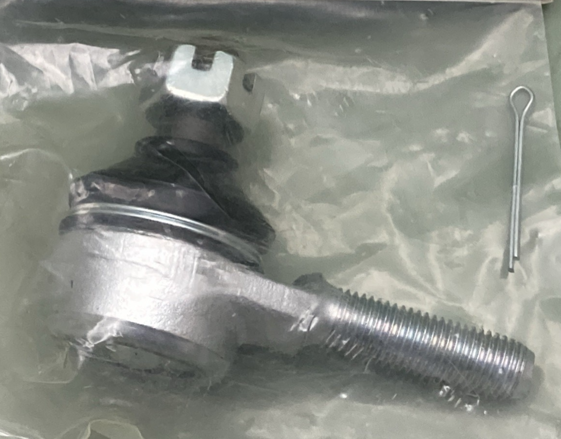 NEW GENUINE EPI WE315021 Tie Rod End