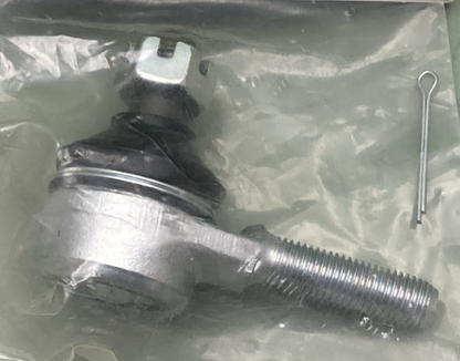 NEW GENUINE EPI WE315021 Tie Rod End