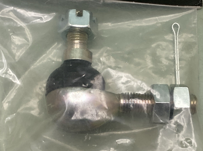NEW GENUINE EPI WE315044 Tie Rod End