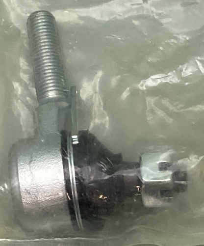 NEW GENUINE EPI WE315025 Tie Rod End