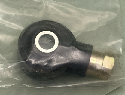 NEW GENUINE EPI WE312179 Tie Rod End