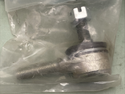 NEW GENUINE EPI WE311023 Tie Rod End