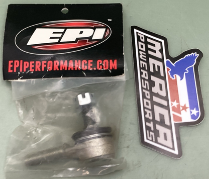 NEW GENUINE EPI WE311023 Tie Rod End