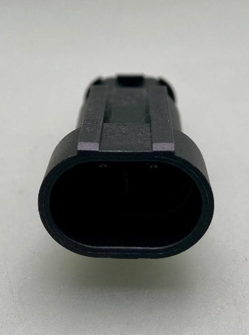 KimCo 76423011  Dyno jet Lambda Sensor Eliminator Harley Davidson New Genuine