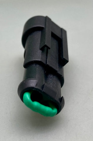 KimCo 76423011  Dyno jet Lambda Sensor Eliminator Harley Davidson New Genuine