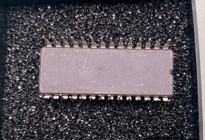Moto Sports 067U Porsche Performance Chip ST2 Stock 14 Pin New Genuine