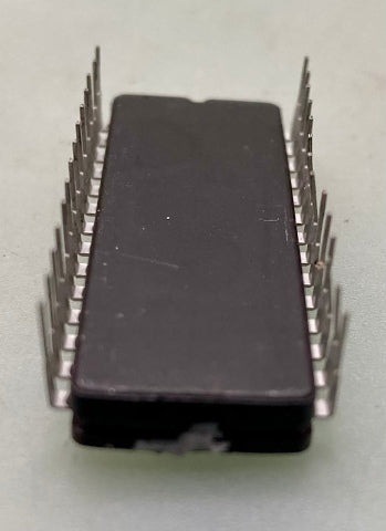 Moto Sports 067U Porsche Performance Chip ST2 Stock 14 Pin New Genuine