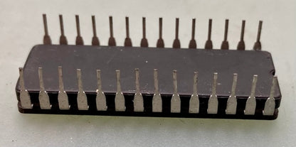 Moto Sports 067U Porsche Performance Chip ST2 Stock 14 Pin New Genuine