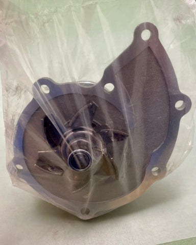 Promatch 131-9903  Forklift Water Pump New Genuine