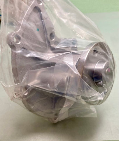 Promatch 131-9903  Forklift Water Pump New Genuine