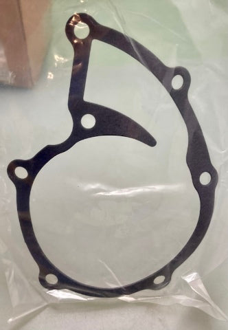 Promatch 131-9903  Forklift Water Pump New Genuine