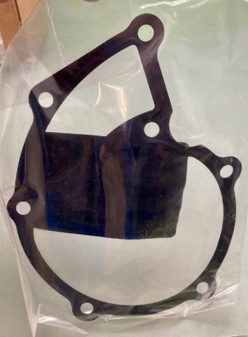 Promatch 131-9903  Forklift Water Pump New Genuine