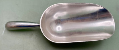 Norpro 9002 Heavy Duty Scoop 24oz Sliver New Genuine