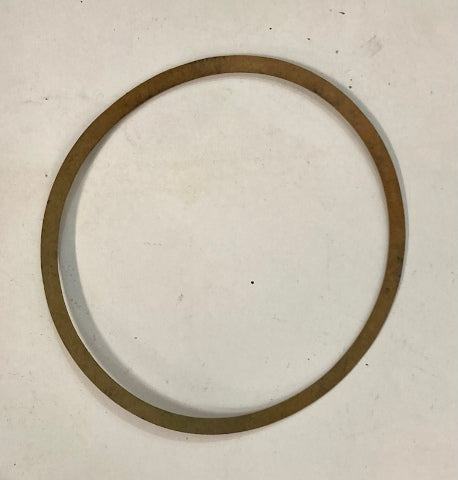 GM 12510908 Intake Manifold Gasket Kit, Incomplete Kit New Genuine