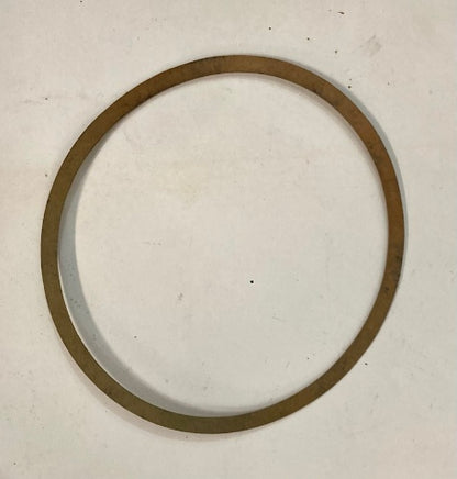 GM 12510908 Intake Manifold Gasket Kit, Incomplete Kit New Genuine