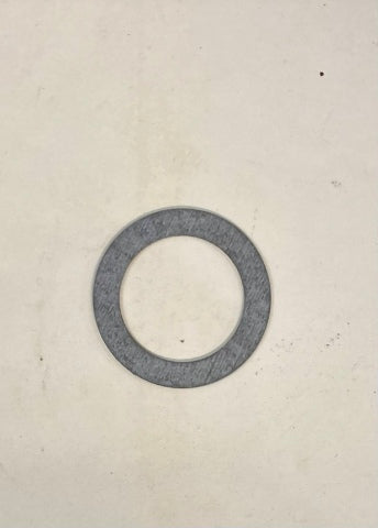 GM 12510908 Intake Manifold Gasket Kit, Incomplete Kit New Genuine