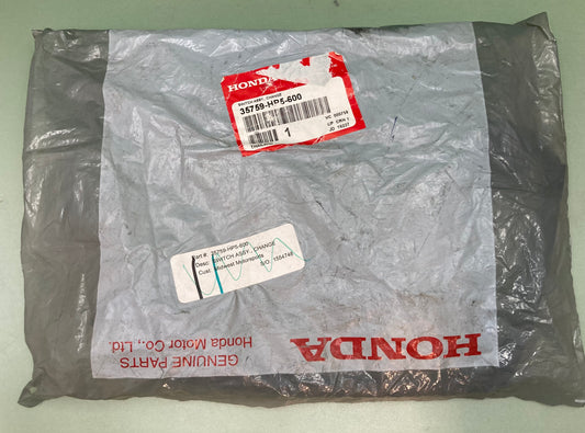 New Genuine Honda 35759-HP5-600 Switch, Assembly, Change
