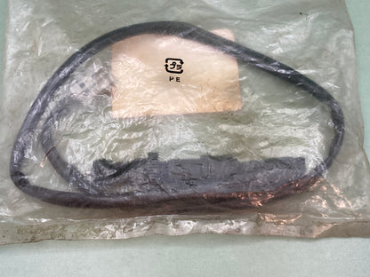 New Genuine Honda 35350-MEG-010 Switch, Rr., Stop 35350-MEG-003