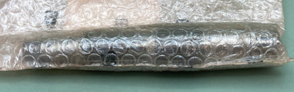 New Genuine Honda 23220-HN1-000 Countershaft, Trans