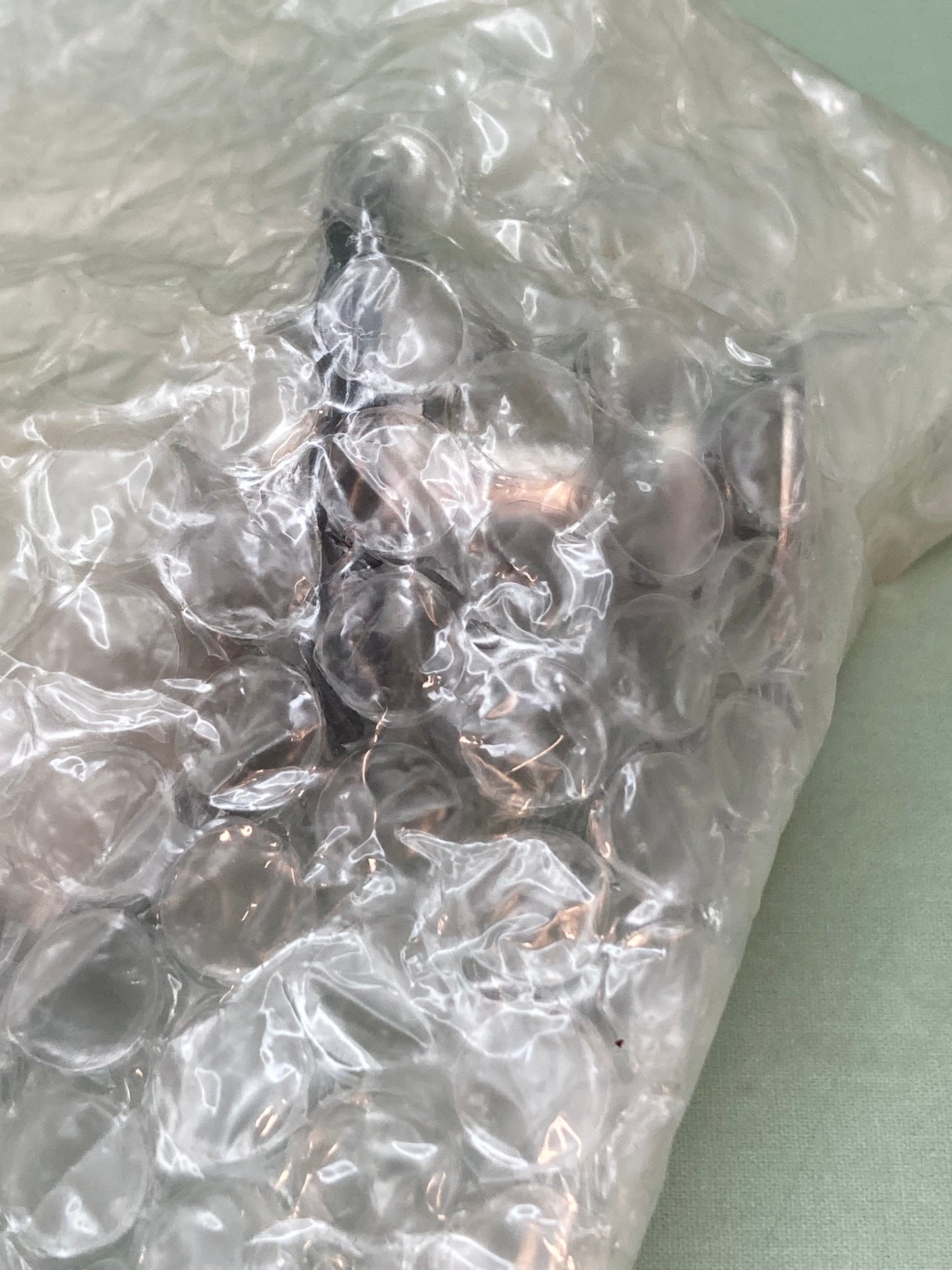 New Genuine Honda 19300-HN8-003 Thermostat Assembly