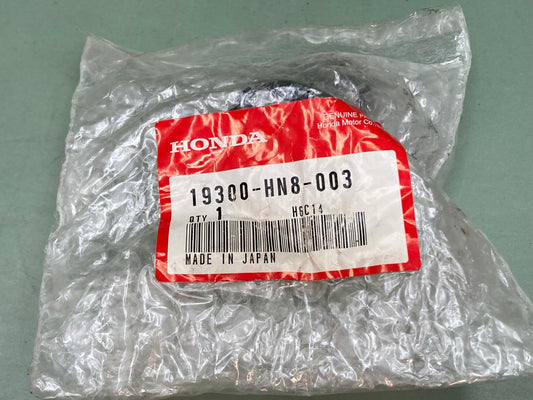 New Genuine Honda 19300-HN8-003 Thermostat Assembly