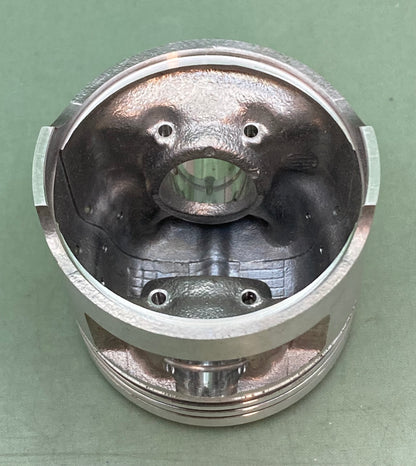 New Genuine Honda 13101-968-003 PISTON