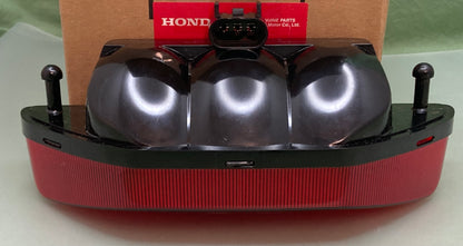New Genuine Honda 33700-HN1-A71 Taillight, &, Stop