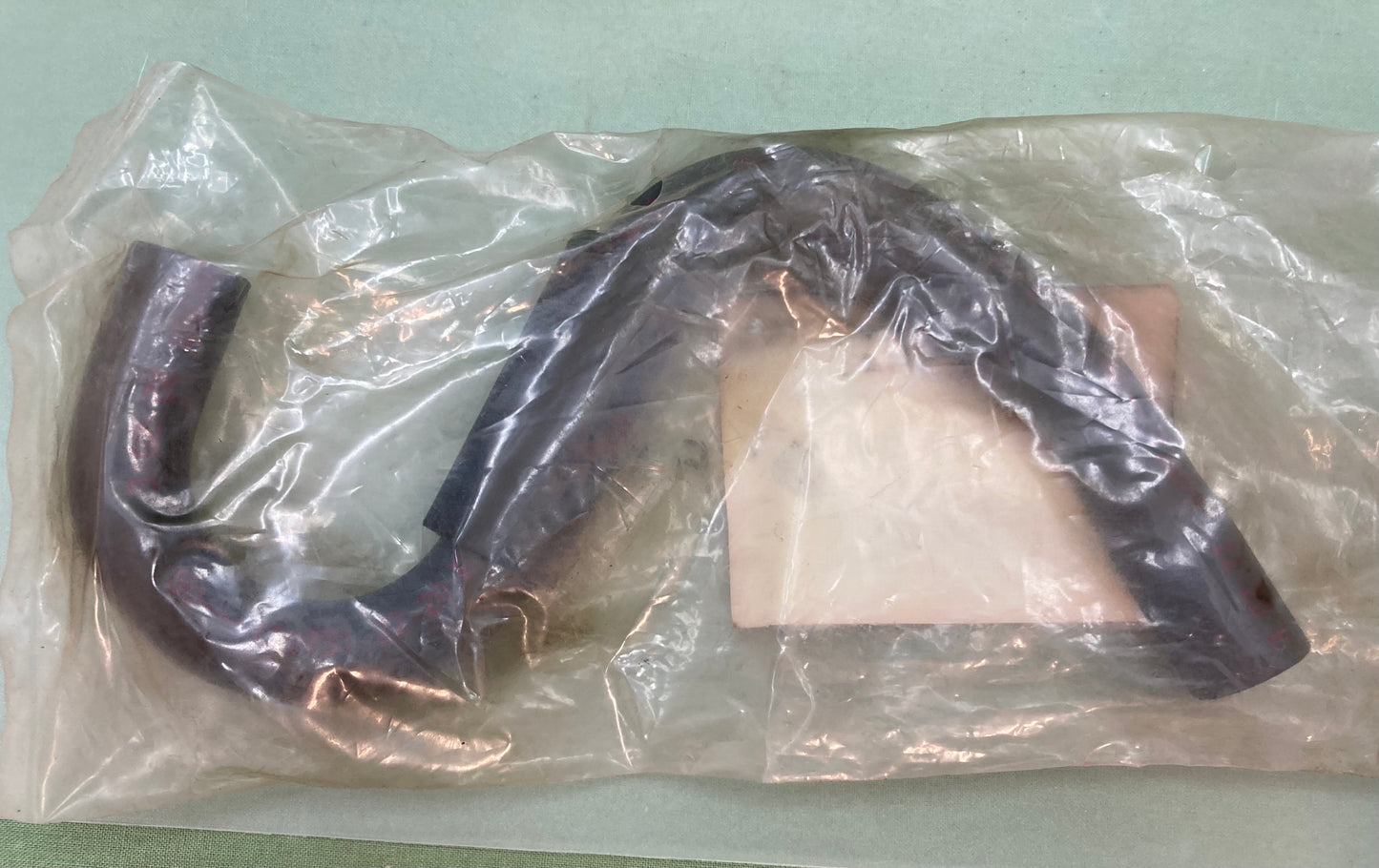 New Genuine Honda 16956-MZ5-000 Tube, A, Fuel