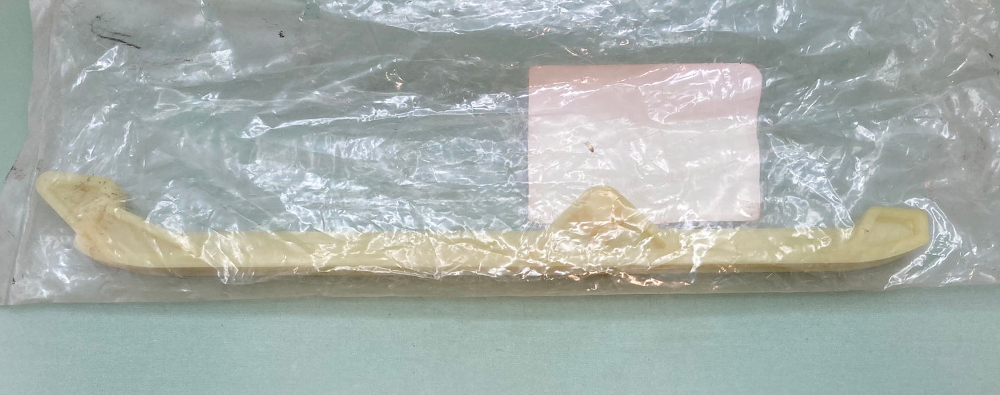 New Genuine Honda 14515-HN8-003 Guide, Cam, Chain