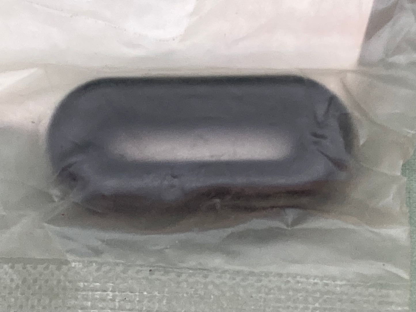 New Genuine Honda 83601-MB0-000 Grommet A