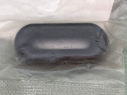 New Genuine Honda 83601-MB0-000 Grommet A