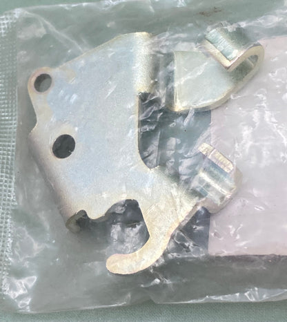 New Genuine Honda 16169-MR1-004 Stay, Wire