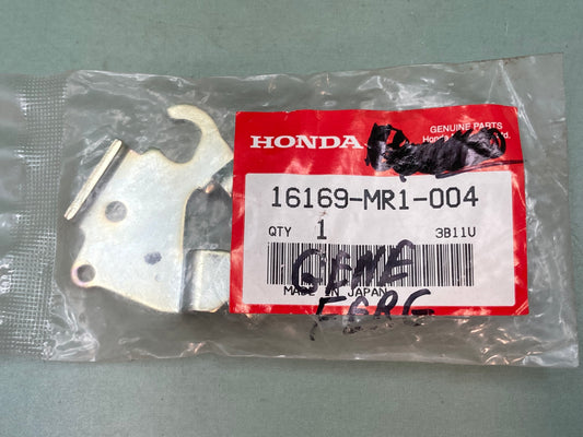 New Genuine Honda 16169-MR1-004 Stay, Wire