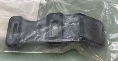 New Genuine Honda 81309-958-680 Band, Sub-Carrier