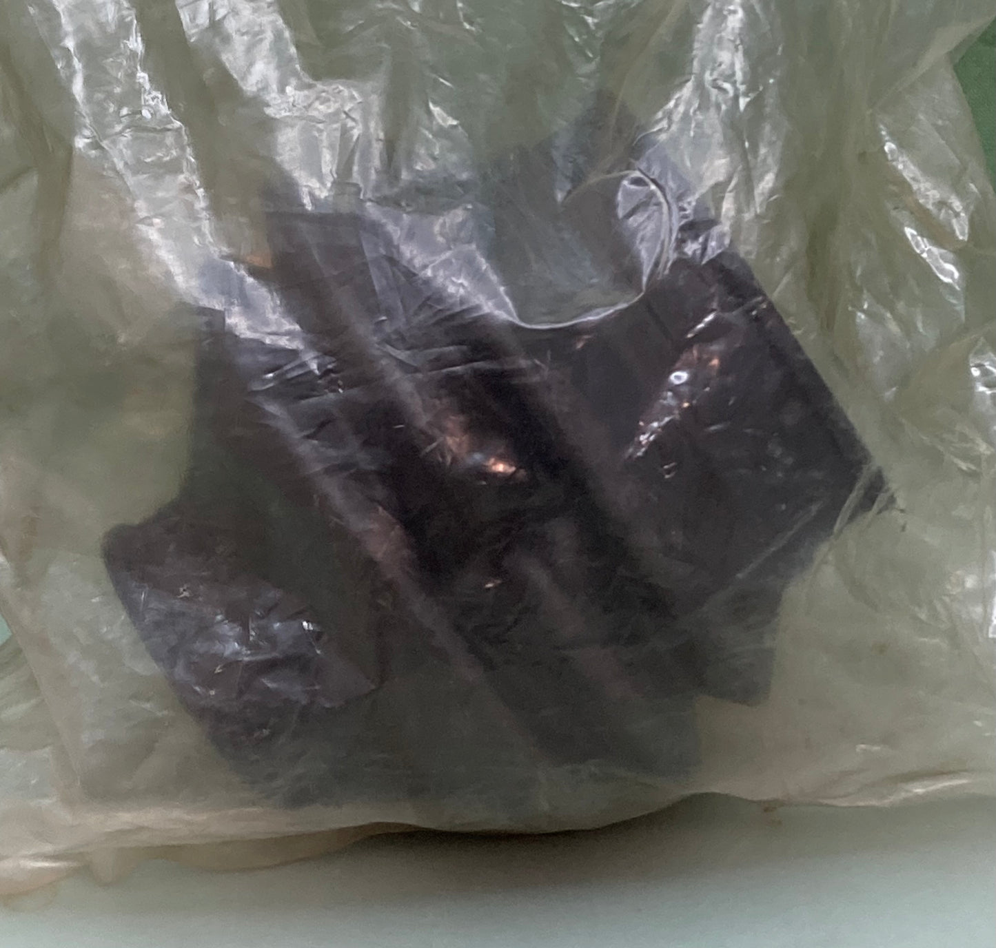 New Genuine Honda 40321-HN8-003 Boot, Yoke, Joint