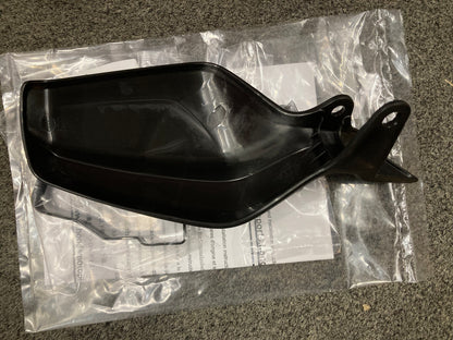 New Genuine Honda 08P70-MKP-DQ0 KIT KNUCKLE GUARD