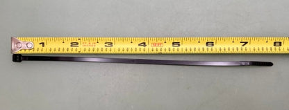 BMW  61131367599 Cable Wiring Harness Loom Holder Zip Tie New Genuine