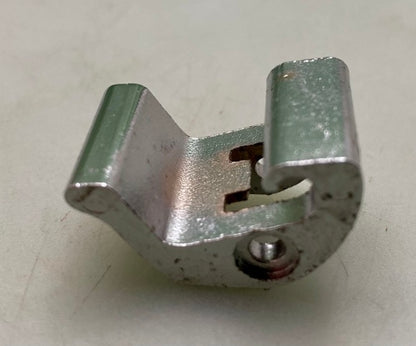 KAWASAKI 51063-001 Mach III H2 Mach IV KH500 S2 Mach II HOOK New Genuine