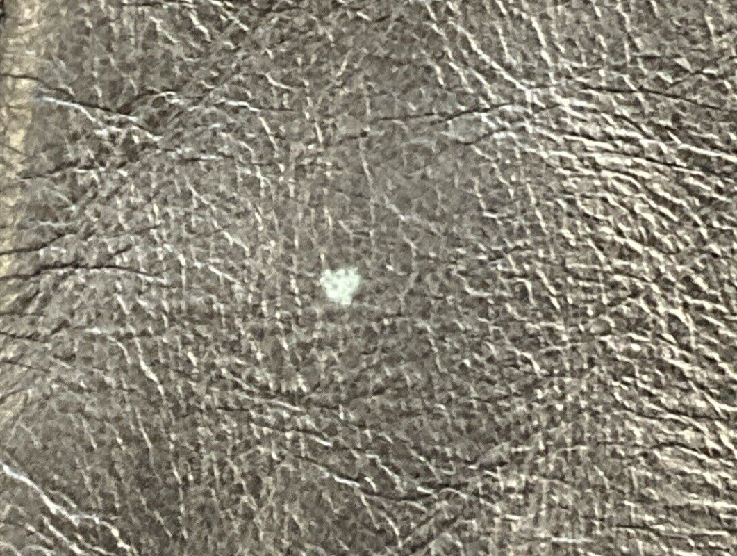 NEW GENUINE HARLEY DAVIDSON 98013-21VW S Women's Victory Sweep Leather Jacket