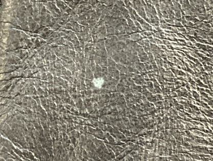 NEW GENUINE HARLEY DAVIDSON 98013-21VW S Women's Victory Sweep Leather Jacket