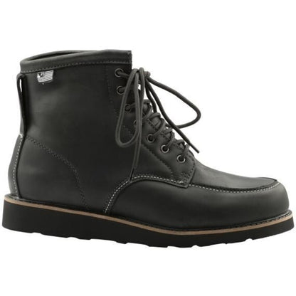 NEW GENUINE HIGHWAY 21 361-80610 SIZE 10 JOURNEYMAN BOOTS